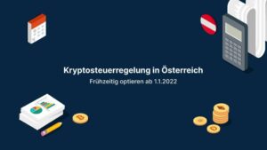Österreich: Das Leben bir Wunschkonzert'tir! PlatoBlockchain Veri Zekası. Dikey Arama. Ai.