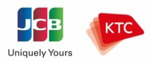 KTC og JCB lancerer det første JCB ULTIMATE kreditkort i Thailand PlatoBlockchain Data Intelligence. Lodret søgning. Ai.