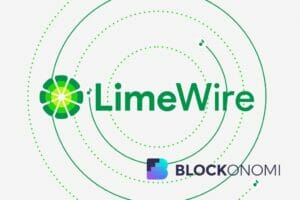 LimeWire Returns With NFT Digital Collectibles Marketplace PlatoAiStream Data Intelligence. Vertical Search. Ai.