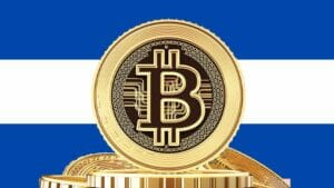 Rückblick auf El Salvadors Bitcoin-Einführung 6 Monate später! PlatoBlockchain-Datenintelligenz. Vertikale Suche. Ai.