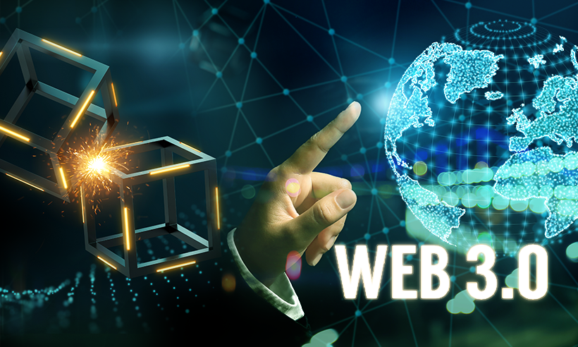 Web3 Middleware Protocols