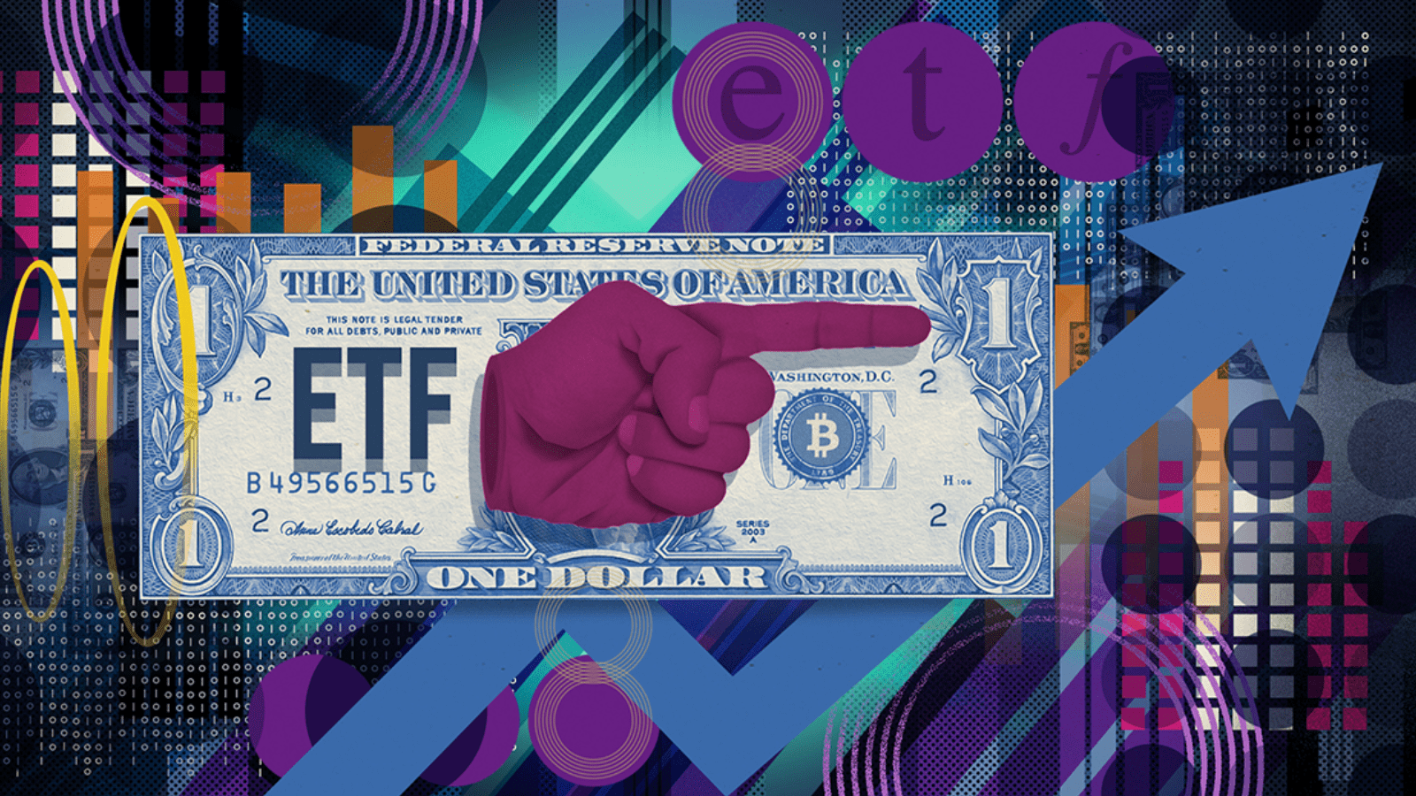 宏观基金旨在增加对比特币期货、加密货币 ETF PlatoBlockchain 数据智能的投资。垂直搜索。人工智能。