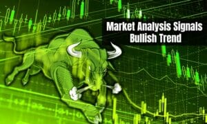 Market Analysis of Bitcoin Shows Bulls Are in Control PlatoBlockchain Data Intelligence. Vertical Search. Ai.
