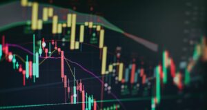 مارکیٹ لپیٹ: Bitcoin، ETH Fall as Traders Brace for volatility Ahead PlatoBlockchain Data Intelligence. عمودی تلاش۔ عی