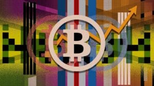 Market Wrap: A Bitcoin megugrott, miután a Fehér Ház kiadta a PlatoBlockchain Data Intelligence kriptográfiai megbízást. Függőleges keresés. Ai.