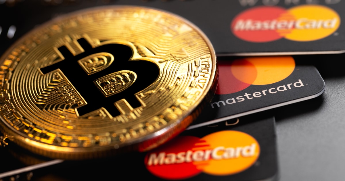Mastercard Pulls Russian Banks from its Payment Network PlatoBlockchain Data Intelligence. Vertical Search. Ai.