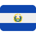 Ο Max Keizer ισχυρίζεται ότι η ψευδής σημαία του ΔΝΤ στο Ελ Σαλβαδόρ προσπαθεί να αποσταθεροποιήσει το Bitcoin PlatoBlockchain Data Intelligence. Κάθετη αναζήτηση. Ολα συμπεριλαμβάνονται.