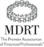 MDRT تعریف موفقیت در حرفه را با جوایز جدید و رتبه بندی هوش داده پلاتو بلاک چین گسترش می دهد. جستجوی عمودی Ai.