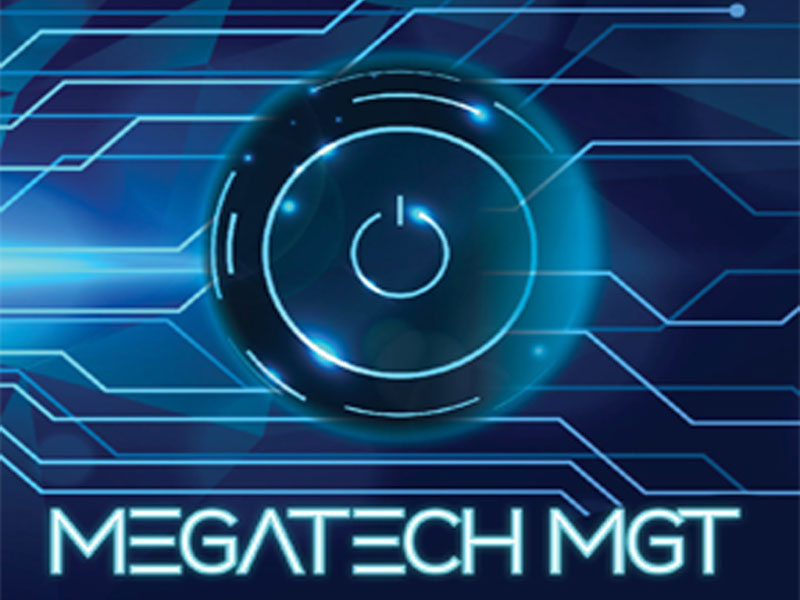Megatech Acquires $113M Renewable Energy Project to Strengthen MGT Token Value Proposition with Migration to BSC and Rebrand solar energy PlatoBlockchain Data Intelligence. Vertical Search. Ai.