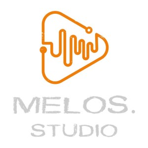 Melos Studio Set To Pilot Its Web 3.0 Content Discovery Mechanism PlatoBlockchain Data Intelligence. Vertical Search. Ai.