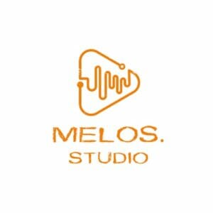 Melos Studio планує пілотувати свій механізм виявлення вмісту Web 3.0 PlatoBlockchain Data Intelligence. Вертикальний пошук. Ai.