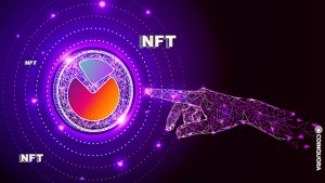 ミームケーキ：NFTセクターPlatoBlockchainデータインテリジェンスを変革する革新的なプロジェクト。 垂直検索。 あい。