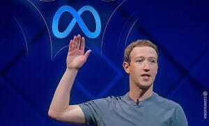Meta 首席执行官马克·扎克伯格 (Mark Zuckerberg) 调侃 Instagram 的 NFT 整合计划 PlatoBlockchain 数据智能。垂直搜索。人工智能。