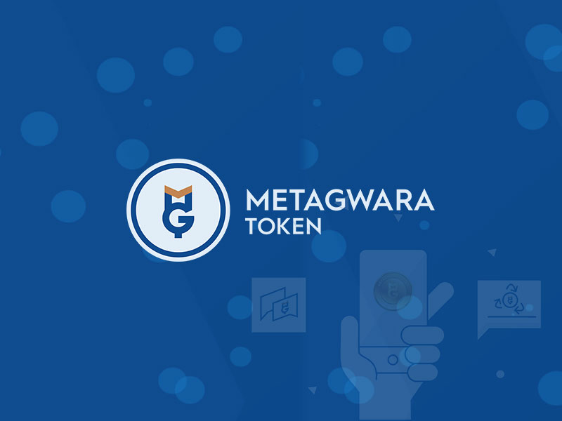 Metagwara 通过元宇宙柏拉图区块链数据智能促进金融利益。垂直搜索。人工智能。