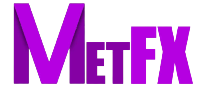 MetFX: What Dreams May Become Neon PlatoBlockchain Data Intelligence. Vertical Search. Ai.