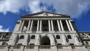 MIT Added Bank Of England To Its List Of CBDC Research Partners PlatoBlockchain Data Intelligence. Vertical Search. Ai.