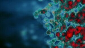 Moderna opracuje szczepionki mRNA na 15 najgorszych chorób świata PlatoBlockchain Data Intelligence. Wyszukiwanie pionowe. AI.