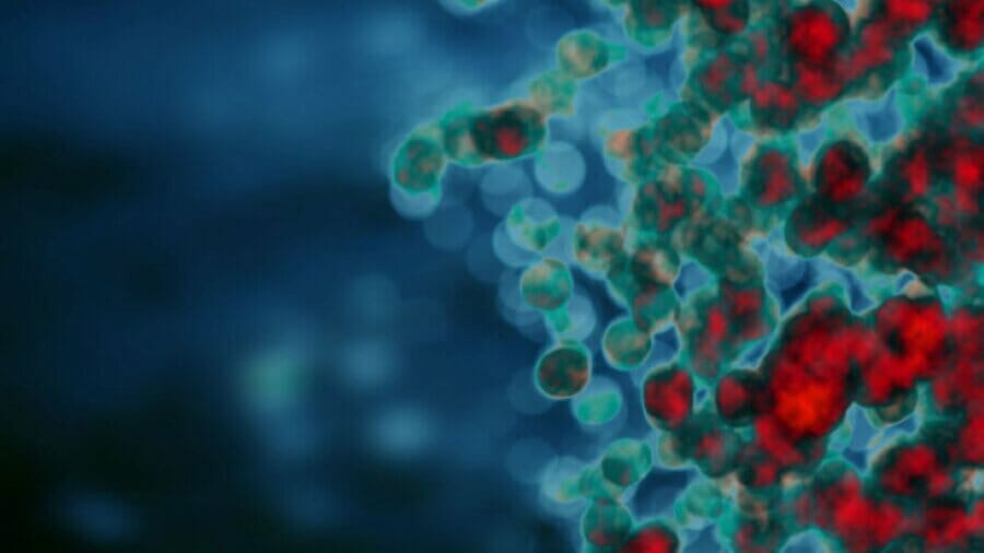 Moderna বিশ্বের সবচেয়ে খারাপ 15টি রোগের জন্য mRNA ভ্যাকসিন তৈরি করবে PlatoBlockchain ডেটা ইন্টেলিজেন্স৷ উল্লম্ব অনুসন্ধান. আ.