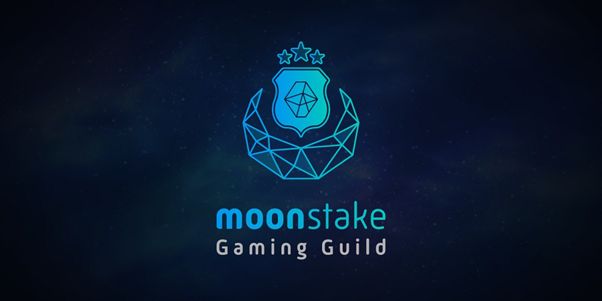 Moonstake bo ustanovil Moonstake Gaming Guild (MSGG) za vstop v GameFi Business PlatoBlockchain Data Intelligence. Navpično iskanje. Ai.