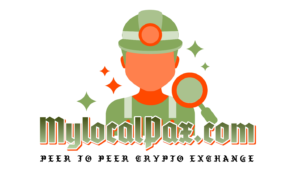 MyLocalPax راه‌اندازی عادلانه توکن را به عنوان هوشمند داده پلاتوبلاک چین اعلام کرد. جستجوی عمودی Ai.