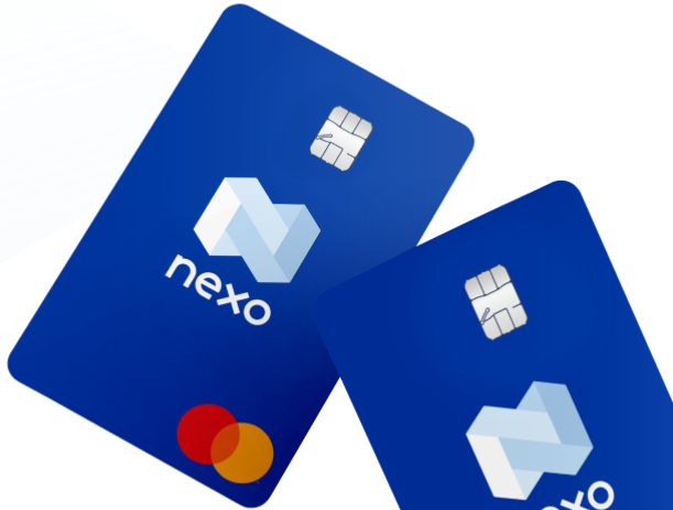 Nexo Review: Creando valor con el token NEXO 19