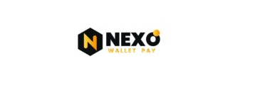 Nexo Review: Crearea valorii cu simbolul NEXO 26