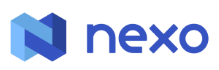 NEXO VS Celsius Review 2022 Renter og kort Crypto Coinzone PlatoBlockchain Data Intelligence. Lodret søgning. Ai.