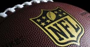 NFL teatas, et korraldab Detroidis 2024. aasta mustandi, otsides plokiahela sponsorluspakkumisi PlatoBlockchaini andmeluure kohta. Vertikaalne otsing. Ai.
