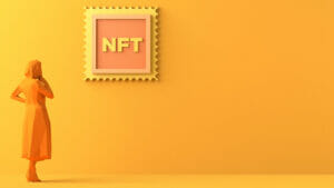 تراجعت مبيعات NFT هذا الأسبوع ، وارتفع حجم Cronos NFT بنسبة 236 ٪ ، وارتفعت مجموعة Azuki في ذكاء بيانات PlatoBlockchain. البحث العمودي. عاي.