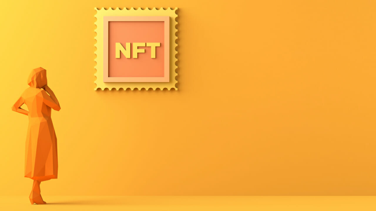 Sprzedaż NFT spadła w tym tygodniu, wolumen Cronos NFT wzrósł o 236%, a kolekcja Azuki wzrosła w PlatoBlockchain Data Intelligence. Wyszukiwanie pionowe. AI.
