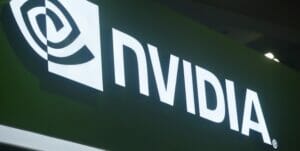 Nvidia debuts new hardware targeting the edge, including Isaac Nova Orin PlatoBlockchain Data Intelligence. Vertical Search. Ai.