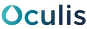Oculis Strengthens Leading Ophthalmology Pipeline by In-Licensing Neuroprotective Drug Candidate for Glaucoma from Accure Therapeutics PlatoBlockchain Data Intelligence. Vertical Search. Ai.