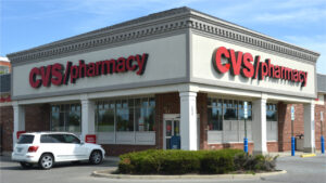 Pharmacy Chain CVS Files for ‘Crypto-Collectible’ and NFT Trademarks PlatoBlockchain Data Intelligence. Vertical Search. Ai.