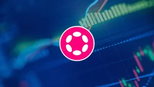 Polkadot Brokeout from the Descending Consolidation, Will DOT Price Hit $25 This Weekend? PlatoBlockchain Data Intelligence. Vertical Search. Ai.