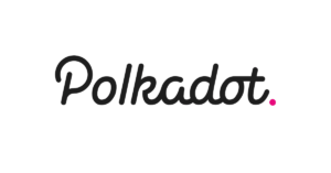 Засновник Polkadot пожертвував Україні $5.7 млн; Загальна сума пожертвувань криптовалюти перевищила 22 мільйони доларів PlatoBlockchain Data Intelligence. Вертикальний пошук. Ai.