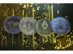 🔴 Experter förutspår Bitcoins pris | Denna vecka i Crypto – 21 mars 2022 PlatoBlockchain Data Intelligence. Vertikal sökning. Ai.