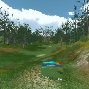 Vista previa: Off the Chains Disc Golf: no solo otro juego deportivo desechable PlatoBlockchain Data Intelligence. Búsqueda vertical. Ai.
