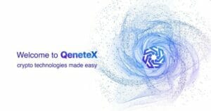 Qenetex は、グローバル Exchange およびセキュリティ PlatoBlockchain Data Intelligence 向けのソリューションを発表します。 垂直検索。 あい。
