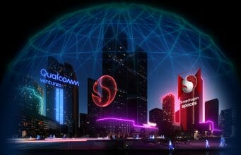 Qualcomm Launches $100M Fund to Help Build the Metaverse PlatoBlockchain Data Intelligence. Vertical Search. Ai.