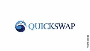 A QUICK 15%-ot emelkedett, miután a közösség elfogadta a Token Split PlatoBlockchain Data Intelligence epikus új tervet. Függőleges keresés. Ai.