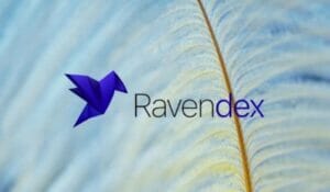 Ravendex si quota su Bitrue mentre il volume degli scambi aumenta. PlatoBlockchain Data Intelligence. Ricerca verticale. Ai.