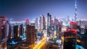Regulator in UAE’s Special Economic Zone Unveils Consultation Paper on ‘Crypto Tokens’ PlatoBlockchain Data Intelligence. Vertical Search. Ai.