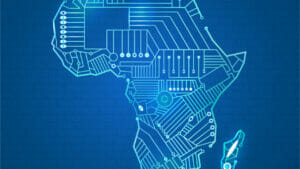 Rapport: Africa Fintech Startups samlet inn 2 milliarder dollar i 2021 PlatoBlockchain Data Intelligence. Vertikalt søk. Ai.