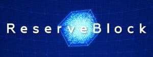 ReserveBlock Foundation RBX Network and Venture Miami Team to Collaborate on Miami-Centric NFTs PlatoBlockchain Data Intelligence. Vertical Search. Ai.