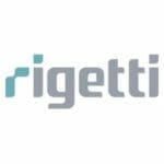 Rigetti 99.5٪ وفاداری در تراشه کوانتومی کلاسیک PlatoBlockchain اطلاعات داده است. جستجوی عمودی Ai.