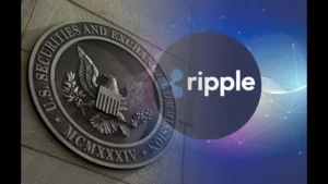 Ripple vs SEC : The Month April Looks Decisive For The Lawsuit ! Here Is Why ? PlatoBlockchain Data Intelligence. Vertical Search. Ai.