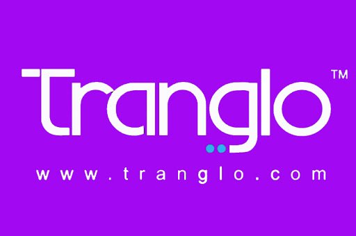 Ripple'ın ODL Hizmetleri Asyalı Firma Tranglo PlatoBlockchain Veri İstihbaratı Tarafından Etkinleştirildi. Dikey Arama. Ai.