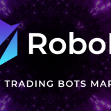 RoboFi משיקה שוק בוטים למסחר קריפטו רבי עוצמה PlatoBlockchain Data Intelligence. חיפוש אנכי. איי.