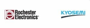 Rochester Electronics werkt samen met Kyoto Semiconductor Co., Ltd. PlatoBlockchain Data Intelligence. Verticaal zoeken. Ai.