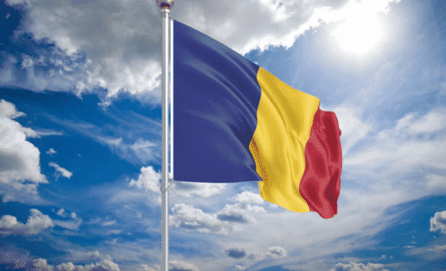 रोमानिया के सेंट्रल बैंक ने एल्रोनड को ट्विस्पे प्लेटोब्लॉकचैन डेटा इंटेलिजेंस खरीदने की मंजूरी दी। लंबवत खोज। ऐ.